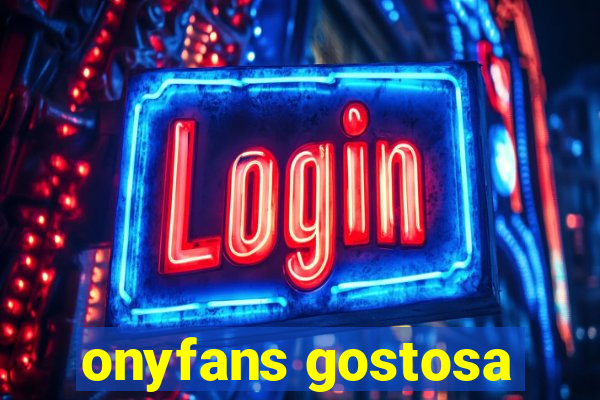 onyfans gostosa